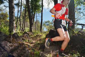 BIB: 
                            <button type="button" onclick="openModal(18916555)" class="btn btn-primary btn-sm float-right btn-popup" data-toggle="modal" data-target=".modal-high-quality">
                        <i class="fas fa-shopping-cart"></i> Add to Cart
                    </button>
                                            <button type="button" onclick="isThisMe(18916555, true)" class="btn btn-success btn-sm float-right btn-popup btn-isme hidden" data-toggle="tooltip" data-placement="bottom" title="นี่คือรูปของคุณใช่ไหม คลิกที่นี่เพื่อเอาเข้าอัลบั้ม">
                        <i class="fas fa-plus"></i> Add to album
                    </button>
                    <button type="button" onclick="isThisMe(18916555, false)" class="btn btn-warning btn-sm float-right btn-popup btn-isnotme hidden">
                        <i class="fas fa-ban"></i> Remove from album
                    </button>